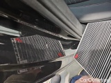  Seat  Leon 1.5 eTSI ACT 110kW FR DSG Sportstourer #40
