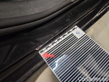  Seat  Leon 1.5 eTSI ACT 110kW FR DSG Sportstourer #41