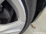  Seat  Leon 1.5 eTSI ACT 110kW FR DSG Sportstourer #45