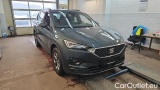  Seat  TARRACO 1.5 TSI ACT 110kW Style DSG #2