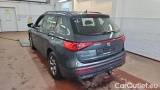  Seat  TARRACO 1.5 TSI ACT 110kW Style DSG #3