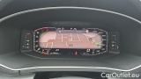  Seat  TARRACO 1.5 TSI ACT 110kW Style DSG #5
