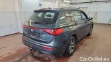  Seat  TARRACO 1.5 TSI ACT 110kW Style DSG #4
