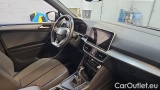  Seat  TARRACO 1.5 TSI ACT 110kW Style DSG #7