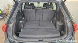  Seat  TARRACO 1.5 TSI ACT 110kW Style DSG #8