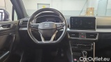  Seat  TARRACO 1.5 TSI ACT 110kW Style DSG #6