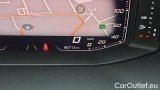  Seat  TARRACO 1.5 TSI ACT 110kW Style DSG #9