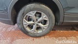  Seat  TARRACO 1.5 TSI ACT 110kW Style DSG #10