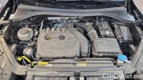  Seat  TARRACO 1.5 TSI ACT 110kW Style DSG #11