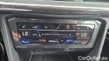  Seat  TARRACO 1.5 TSI ACT 110kW Style DSG #14
