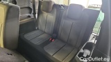  Seat  TARRACO 1.5 TSI ACT 110kW Style DSG #17