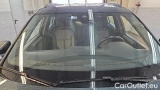  Seat  TARRACO 1.5 TSI ACT 110kW Style DSG #16
