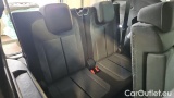 Seat  TARRACO 1.5 TSI ACT 110kW Style DSG #19
