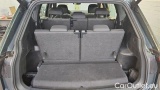  Seat  TARRACO 1.5 TSI ACT 110kW Style DSG #18