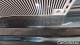  Seat  TARRACO 1.5 TSI ACT 110kW Style DSG #21