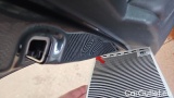  Seat  TARRACO 1.5 TSI ACT 110kW Style DSG #23