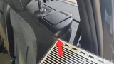 Seat  TARRACO 1.5 TSI ACT 110kW Style DSG #24