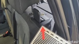  Seat  TARRACO 1.5 TSI ACT 110kW Style DSG #25