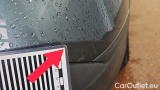 Seat  TARRACO 1.5 TSI ACT 110kW Style DSG #26