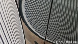  Seat  TARRACO 1.5 TSI ACT 110kW Style DSG #30