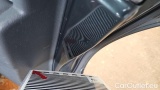  Seat  TARRACO 1.5 TSI ACT 110kW Style DSG #32