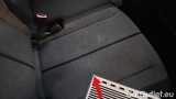  Seat  TARRACO 1.5 TSI ACT 110kW Style DSG #37