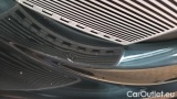  Seat  TARRACO 1.5 TSI ACT 110kW Style DSG #36