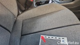  Seat  TARRACO 1.5 TSI ACT 110kW Style DSG #38