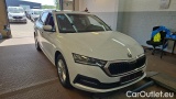  Skoda  Octavia 1.5 TSI ACT AMBITION COMBI #2
