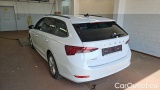  Skoda  Octavia 1.5 TSI ACT AMBITION COMBI #3