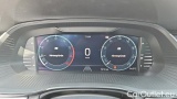  Skoda  Octavia 1.5 TSI ACT AMBITION COMBI #5