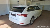  Skoda  Octavia 1.5 TSI ACT AMBITION COMBI #4