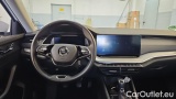  Skoda  Octavia 1.5 TSI ACT AMBITION COMBI #6