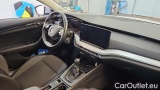  Skoda  Octavia 1.5 TSI ACT AMBITION COMBI #7