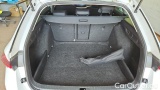  Skoda  Octavia 1.5 TSI ACT AMBITION COMBI #8