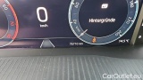  Skoda  Octavia 1.5 TSI ACT AMBITION COMBI #9