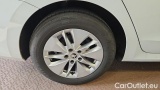  Skoda  Octavia 1.5 TSI ACT AMBITION COMBI #10