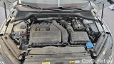 Skoda  Octavia 1.5 TSI ACT AMBITION COMBI #11