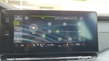  Skoda  Octavia 1.5 TSI ACT AMBITION COMBI #14