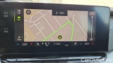  Skoda  Octavia 1.5 TSI ACT AMBITION COMBI #13