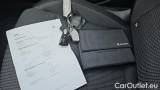  Skoda  Octavia 1.5 TSI ACT AMBITION COMBI #12
