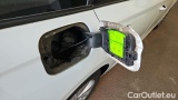  Skoda  Octavia 1.5 TSI ACT AMBITION COMBI #15