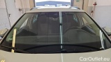  Skoda  Octavia 1.5 TSI ACT AMBITION COMBI #16