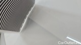  Skoda  Octavia 1.5 TSI ACT AMBITION COMBI #18