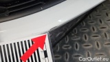  Skoda  Octavia 1.5 TSI ACT AMBITION COMBI #17