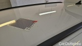  Skoda  Octavia 1.5 TSI ACT AMBITION COMBI #19