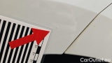  Skoda  Octavia 1.5 TSI ACT AMBITION COMBI #22