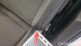  Skoda  Octavia 1.5 TSI ACT AMBITION COMBI #21