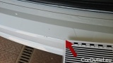  Skoda  Octavia 1.5 TSI ACT AMBITION COMBI #24