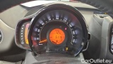  Toyota  Aygo 1,0-l-VVT-i x-play #5